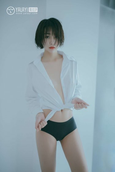 唐门美人江湖